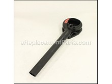 BLOWER ASSY – Part Number: 583484-01