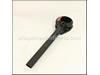BLOWER ASSY – Part Number: 583484-01