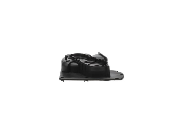 18985493-1-M-DeWALT-587202-01-COVER