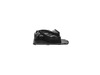 18985493-1-S-DeWALT-587202-01-COVER
