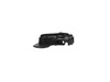 18985493-3-S-DeWALT-587202-01-COVER
