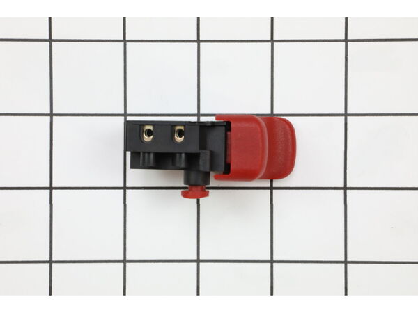 18985499-1-M-DeWALT-587233-01-SWITCH