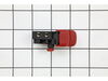 SWITCH – Part Number: 587233-01
