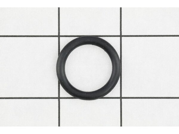 18985500-1-M-DeWALT-587509-00-ELASTOMERIC O-RING