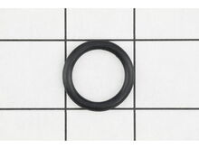 ELASTOMERIC O-RING – Part Number: 587509-00