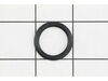 ELASTOMERIC O-RING – Part Number: 587509-00