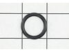 18985500-2-S-DeWALT-587509-00-ELASTOMERIC O-RING