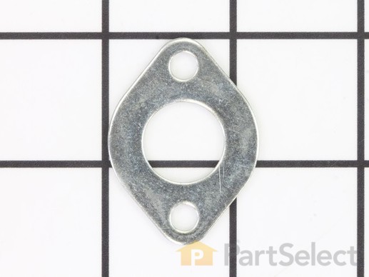 18985507-1-M-DeWALT-596407-00-COVER PLATE