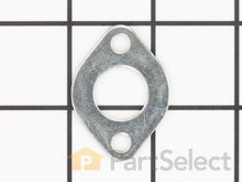 COVER PLATE – Part Number: 596407-00