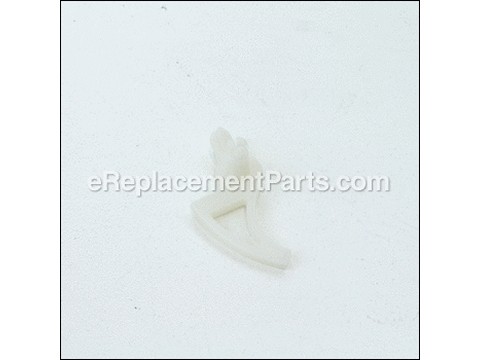 18985509-1-M-DeWALT-598927-00-LEVER