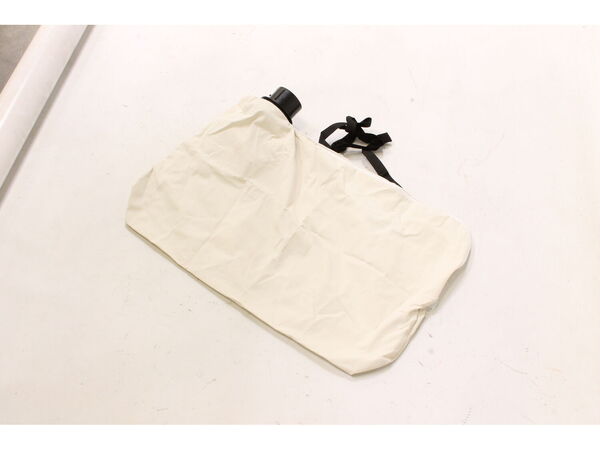 18985546-1-M-DeWALT-610004-01-BAG SA