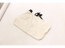 BAG SA – Part Number: 610004-01