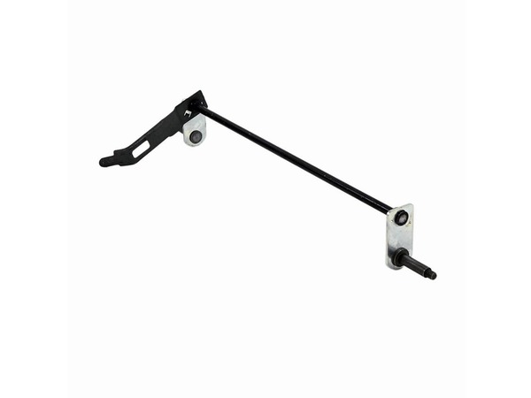 18985549-1-M-DeWALT-611-04142A-CM-AXLE ASM