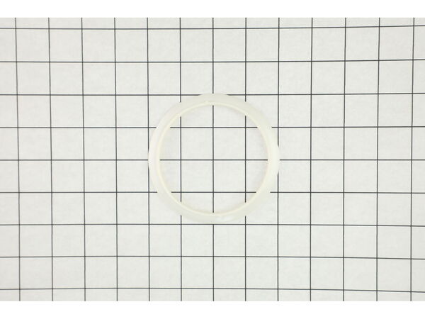 18985590-1-M-DeWALT-620318-00-SEAL