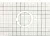 18985590-2-S-DeWALT-620318-00-SEAL