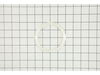 18985590-3-S-DeWALT-620318-00-SEAL