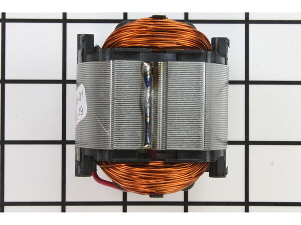 18985591-1-M-DeWALT-620368-01SV-FIELD & LEADS