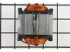 FIELD & LEADS – Part Number: 620368-01SV