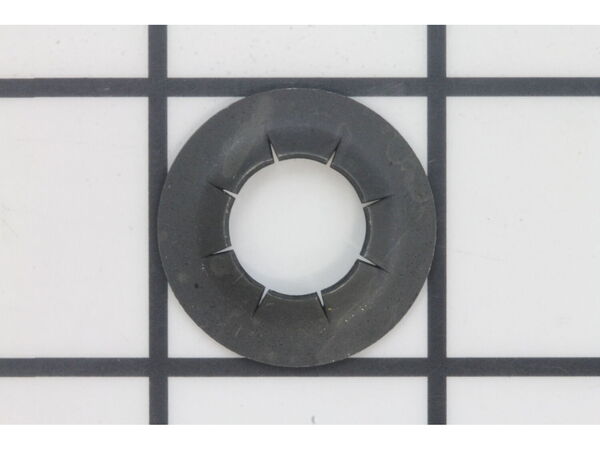 18985601-1-M-DeWALT-624374-00-RETAINER