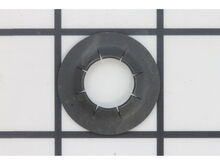 RETAINER – Part Number: 624374-00