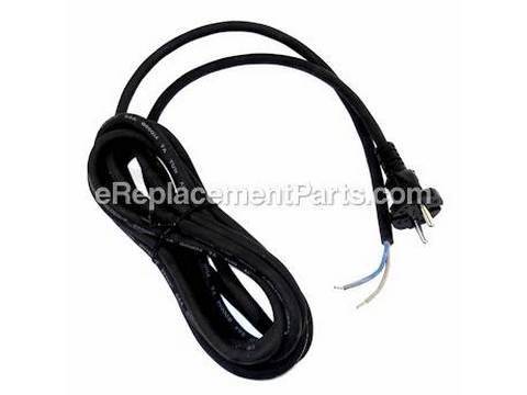 18985604-1-M-DeWALT-625949-06-CORD & PLUG