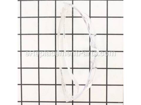 18985669-1-M-DeWALT-634065-01-SAFETY GLASSES