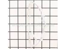 SAFETY GLASSES – Part Number: 634065-01