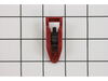 TRIGGER ASSY. – Part Number: 634174-00