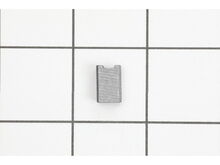 BRUSH – Part Number: 637916-04