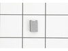 BRUSH – Part Number: 637916-04