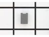 18985678-2-S-DeWALT-637916-04-BRUSH