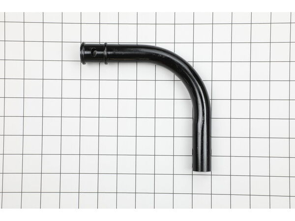 18985696-1-M-DeWALT-645825-00-TUBE SUPPORT
