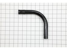 TUBE SUPPORT – Part Number: 645825-00