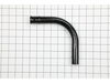 TUBE SUPPORT – Part Number: 645825-00