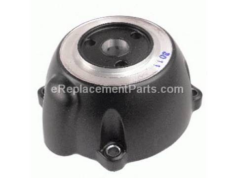 18985697-1-M-DeWALT-646418-00-CAP