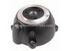 CAP – Part Number: 646418-00