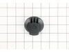 DEFLECTOR, EXHAUST PC – Part Number: 646719-00