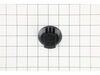 18985699-2-S-DeWALT-646719-00-DEFLECTOR, EXHAUST PC