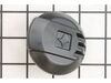 18985699-3-S-DeWALT-646719-00-DEFLECTOR, EXHAUST PC