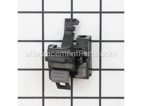 18985700-1-M-DeWALT-646730-00-PUSHER
