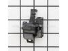 PUSHER – Part Number: 646730-00