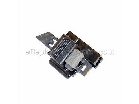 18985702-1-M-DeWALT-646764-00-SA, PUSHER 15GA PC