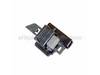 SA, PUSHER 15GA PC – Part Number: 646764-00