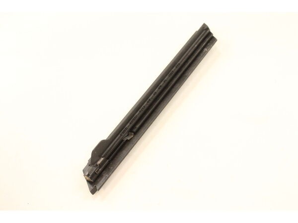 18985703-1-M-DeWALT-646769-00-SA, MAGAZINE LOWER