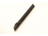 SA, MAGAZINE LOWER – Part Number: 646769-00