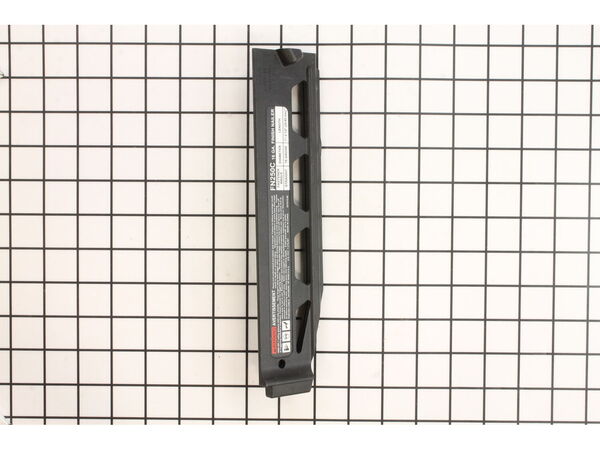 18985707-1-M-DeWALT-646820-00-MAGAZINE