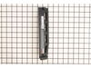 MAGAZINE – Part Number: 646820-00