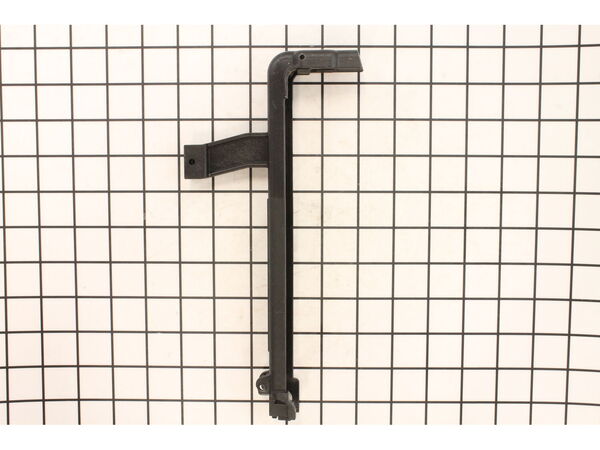 18985708-1-M-DeWALT-646821-00-MAGAZINE