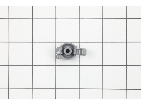 18985718-1-M-DeWALT-647612-00-CAP, PC TRIGGER VALVE