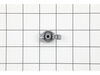 CAP, PC TRIGGER VALVE – Part Number: 647612-00